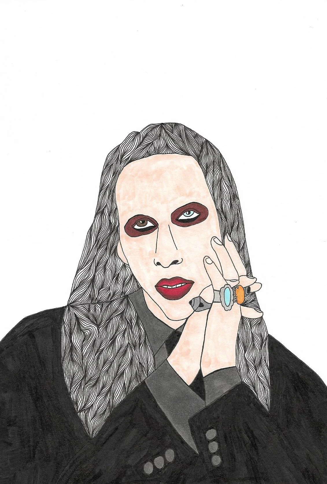 Marilyn Manson.jpg
