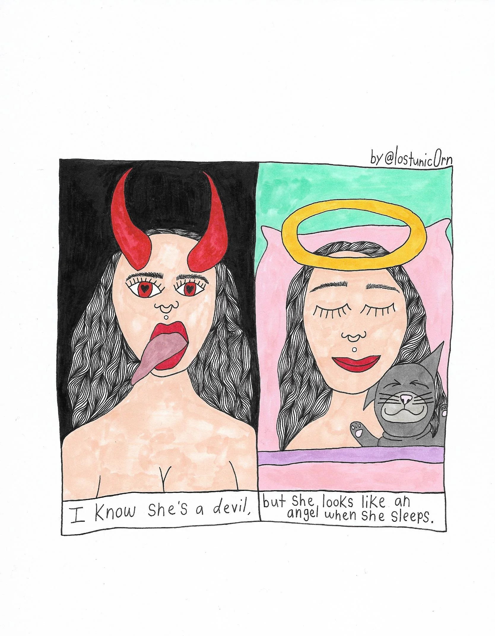 Devil Comic.jpg