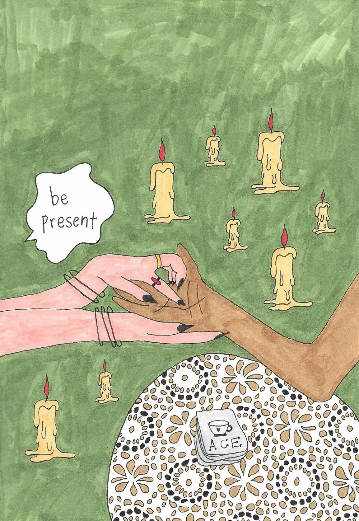 Palm Reader.jpg