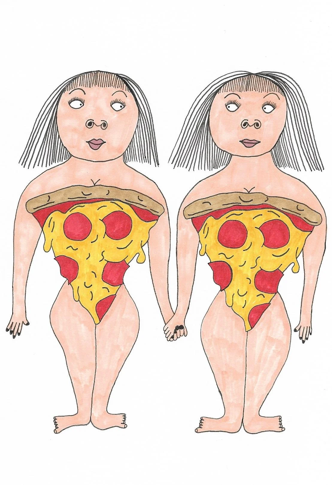 Pizza Slut.jpg