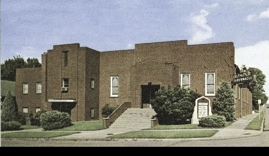 Original Church Building edited.jpg