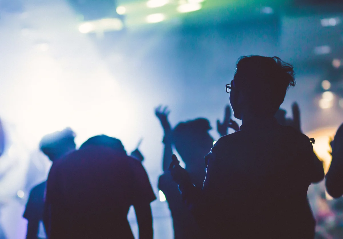 lightstock_354272_small_user_43206515.jpg