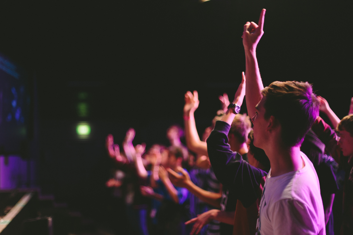 lightstock_137603_small_user_43206515.jpg