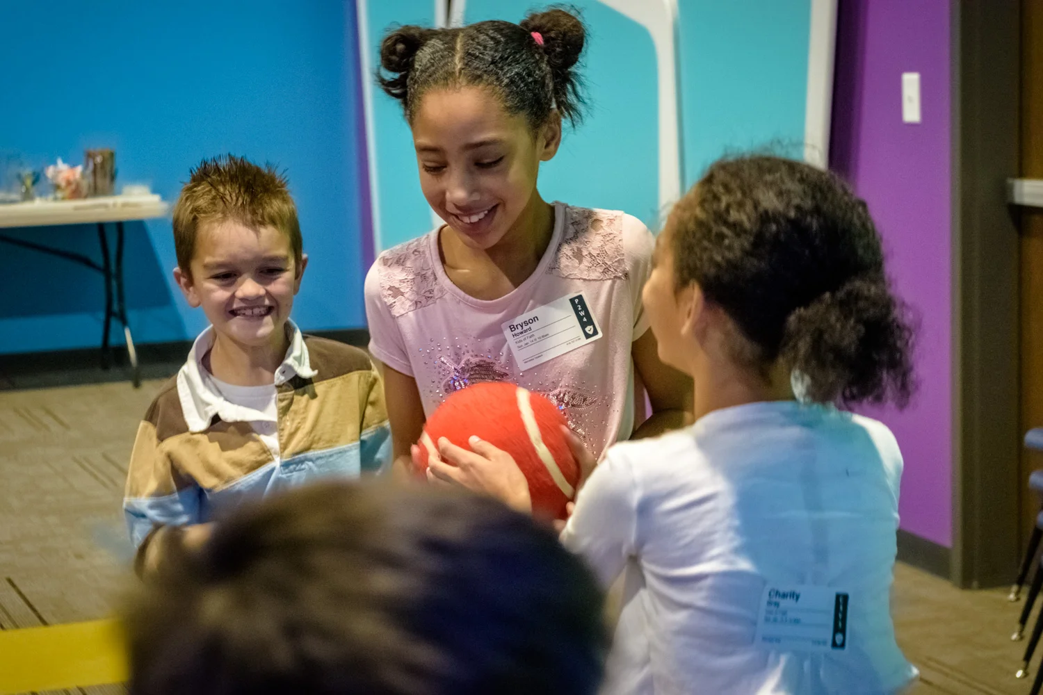 Fusion Kids | Sundays Page Banner | 2x3.jpg