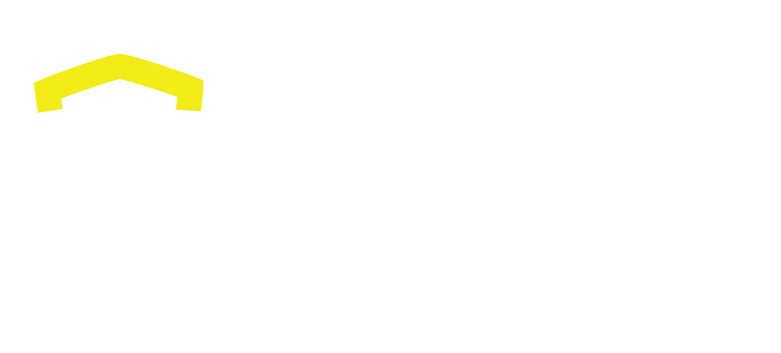 Faith Church