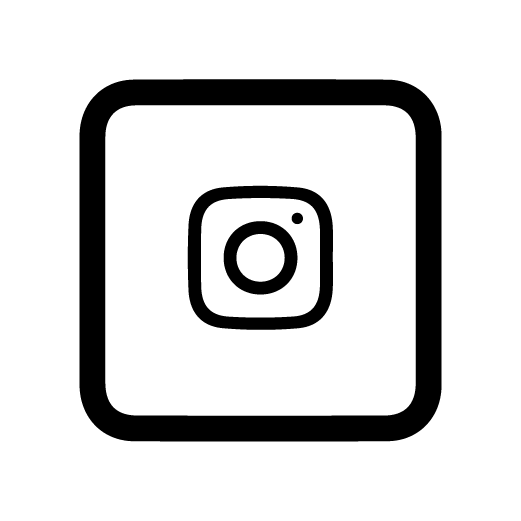 Icons for Site_Instagram.png