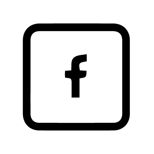 Icons for Site_Facebook.png