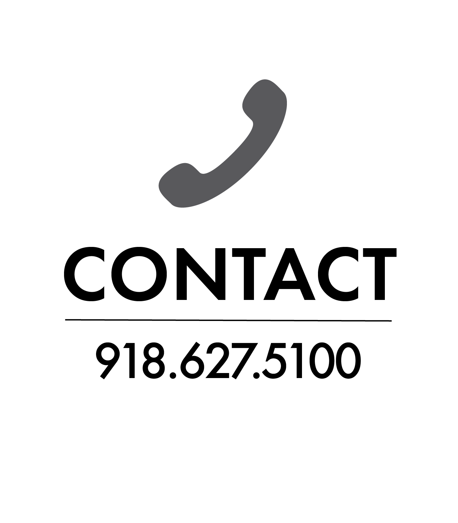 Home Page Icons_Join Us.png