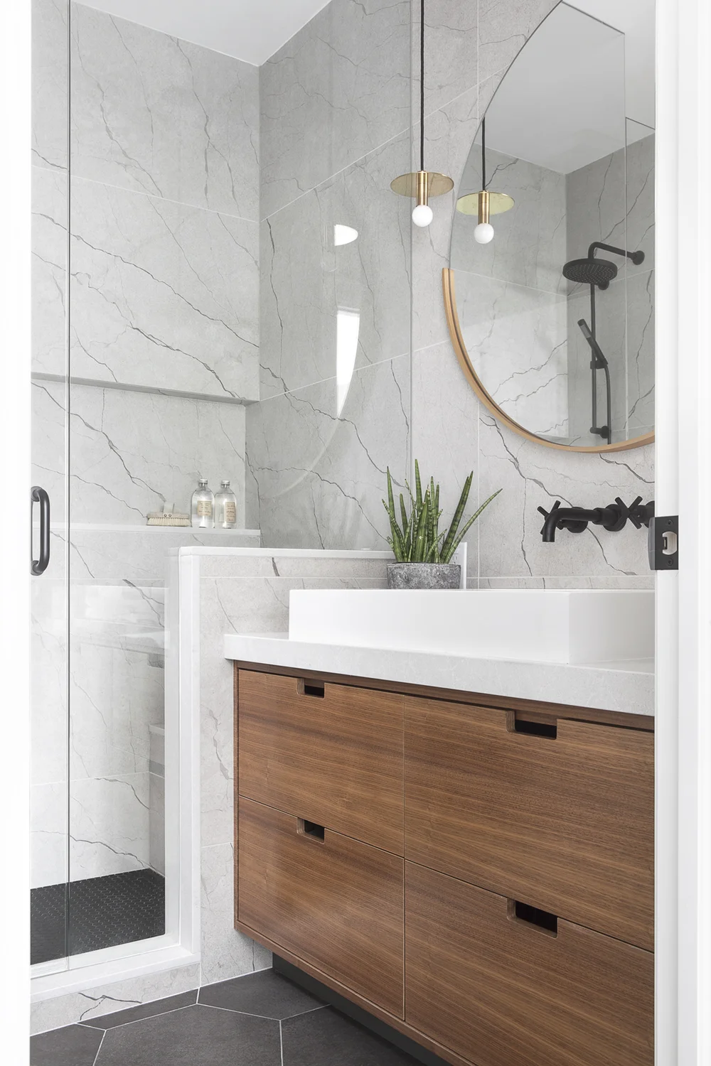 Interior Design Toronto Jackie Di Cara Design