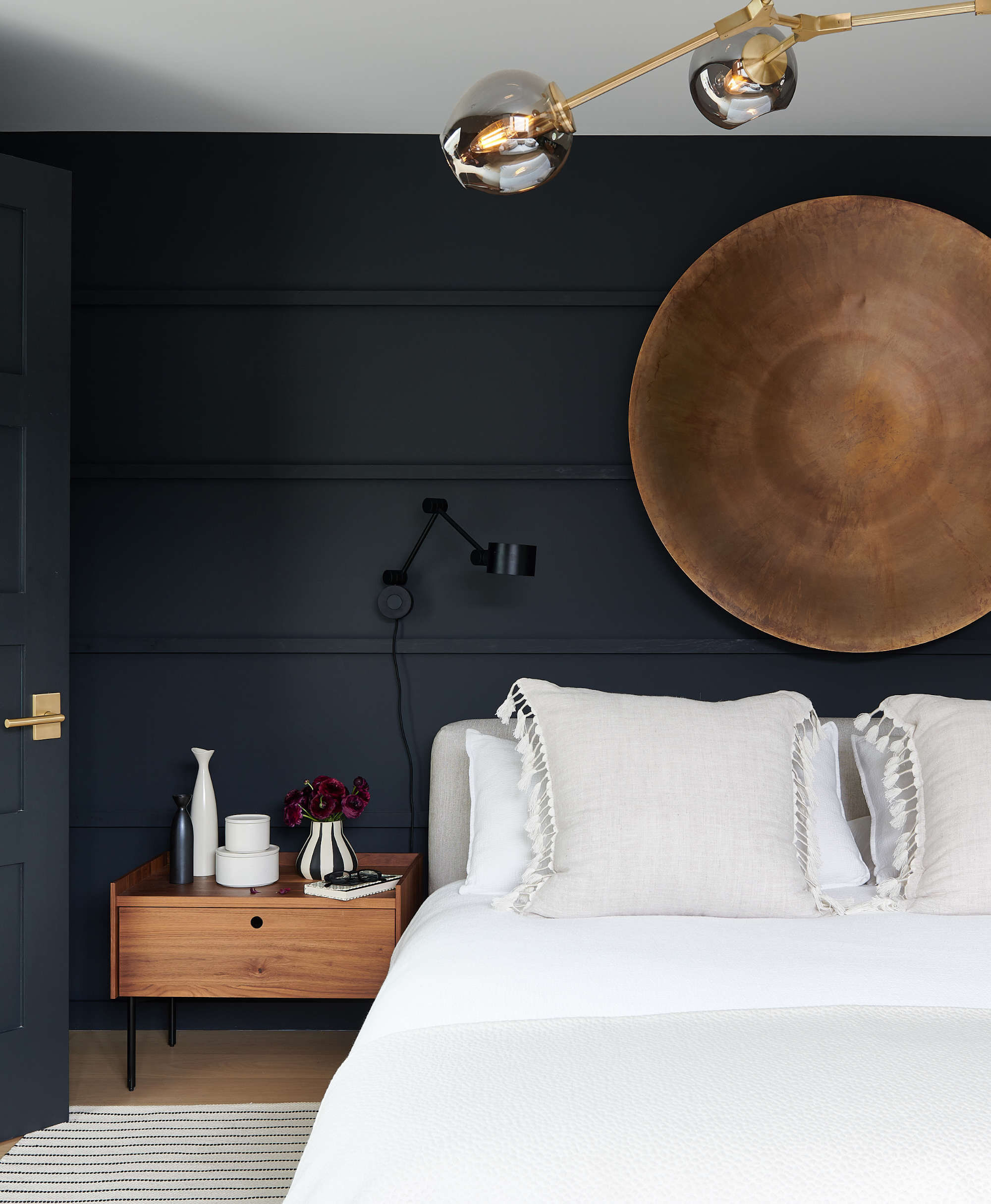 6 Interior designer toronto bedroom 039.jpg