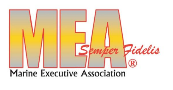 MEA-Logo.png
