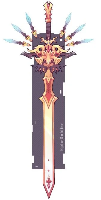 Sword_Reference.jpg