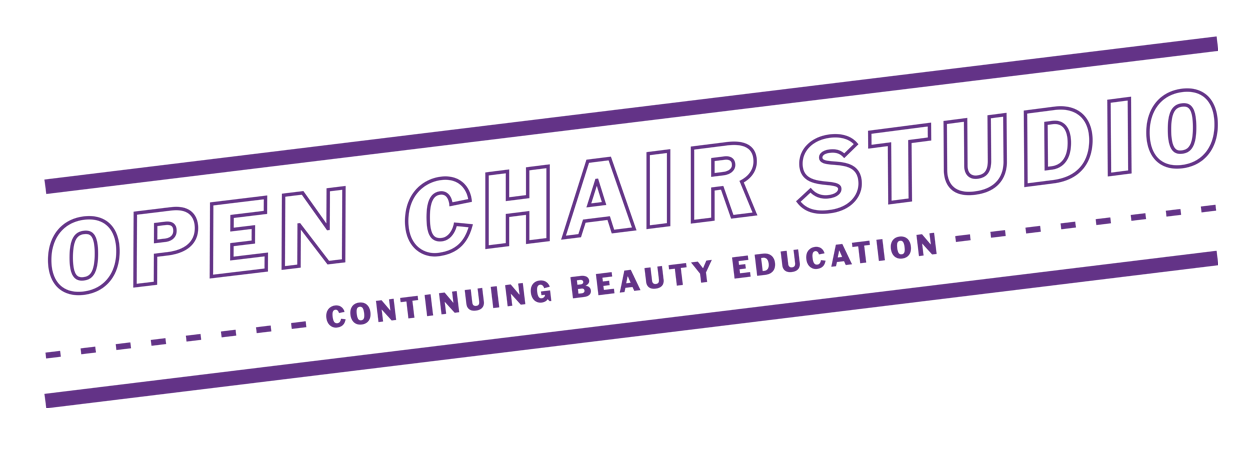 OpenChair_Logo_Horiz.png