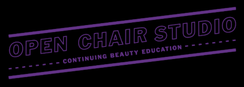 OpenChair_Logo_Horiz.png