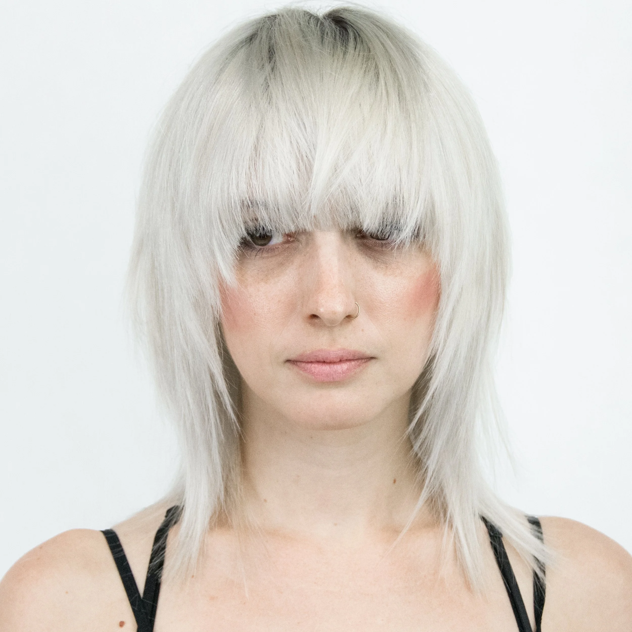 Look and Learn with Ben & Michael (August 6th)