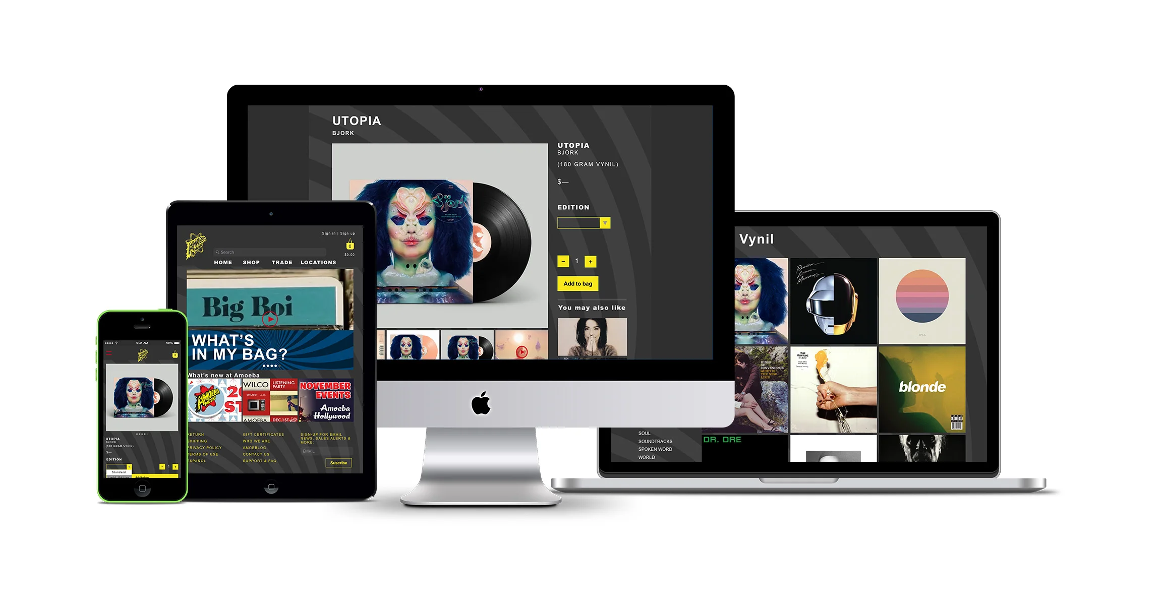 responsive-showcase-mockup.jpg