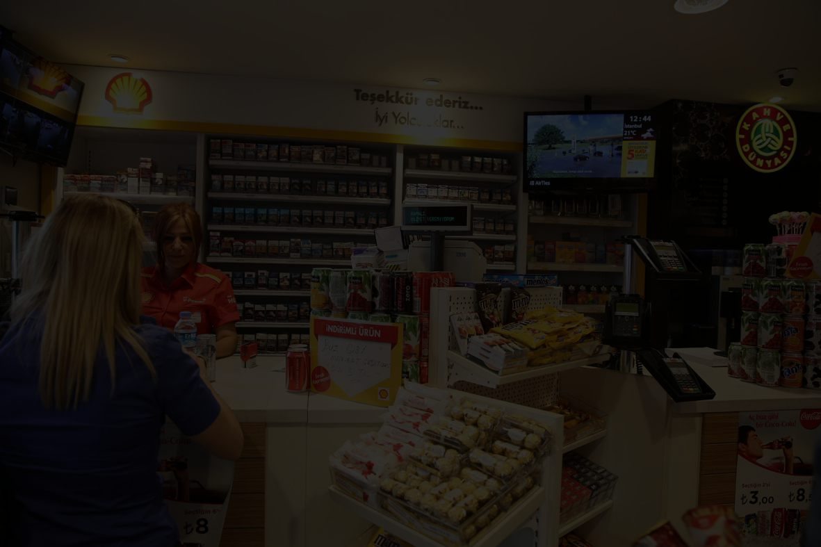 y0822br-BrightSign-players-power-screens-in-Shell-Forecourts-throughout-Turkey.png