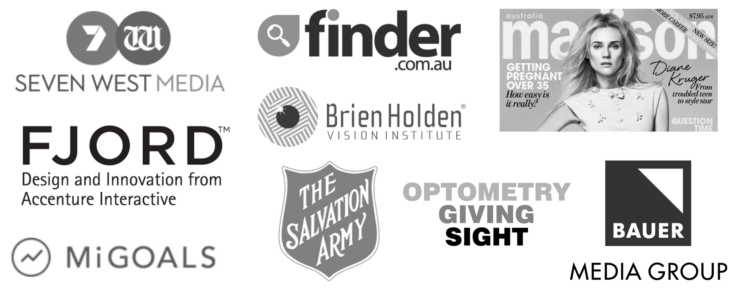 Brands-Ive-Worked-With.png
