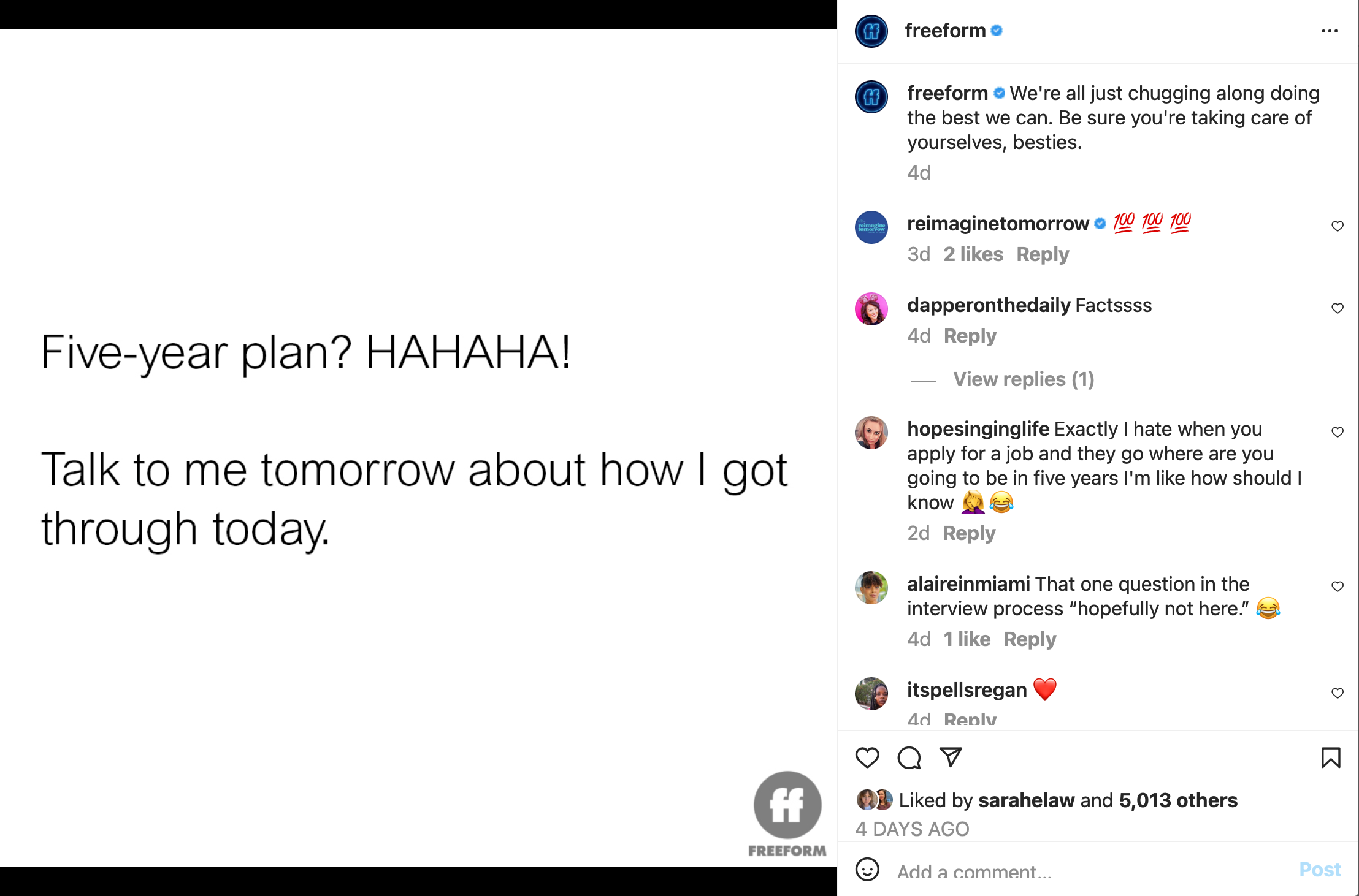 FF IG post 082222.png