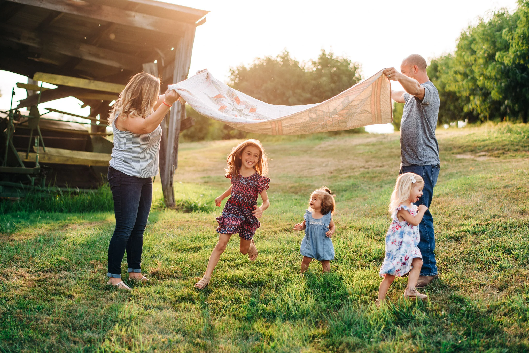 Skvarj Family-12.jpg