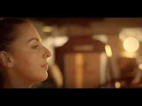 Kon-tiki Business Centre Sunshine Coast