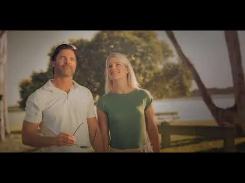 The Ivy Picnic Point - ACS Silver Award