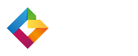 Mac&Bern_RGB_Rev_hoz.png
