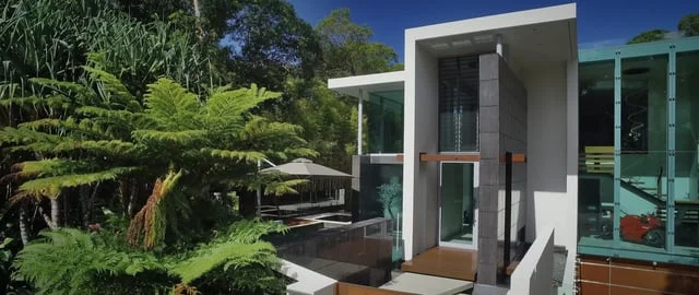 Luxury Home Promotion - ACS Gold Award