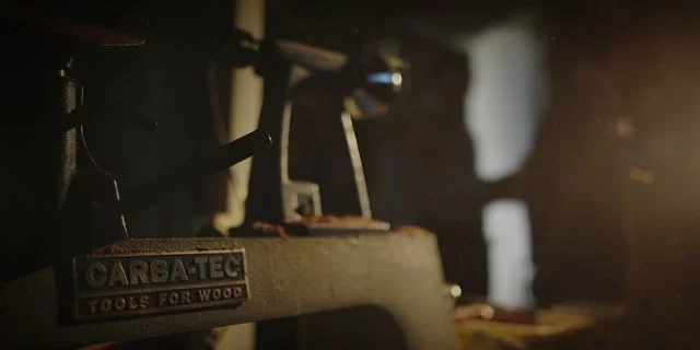 The Auction Group Brand Film