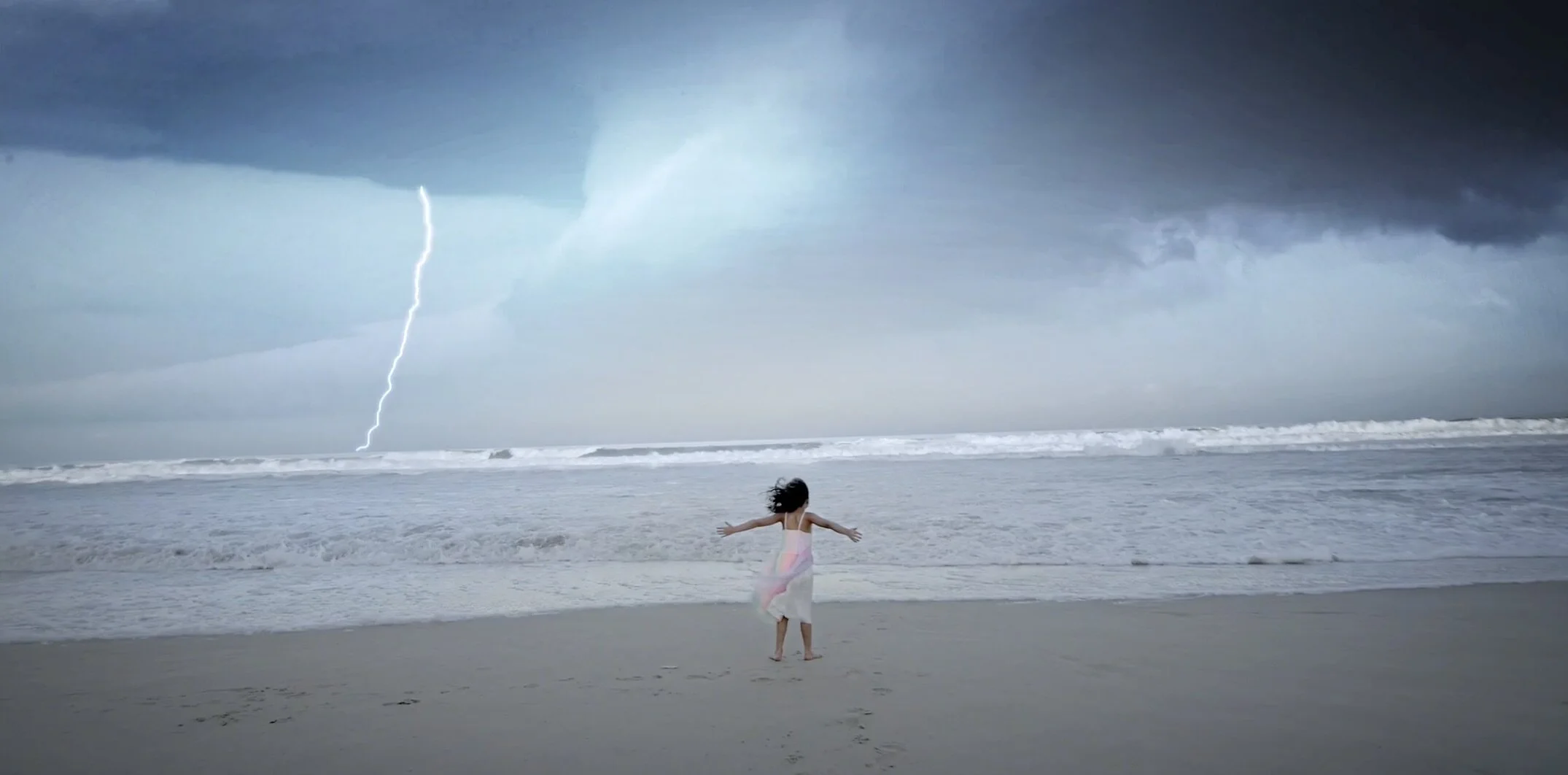 Planet Homes - ACS SIlver Award