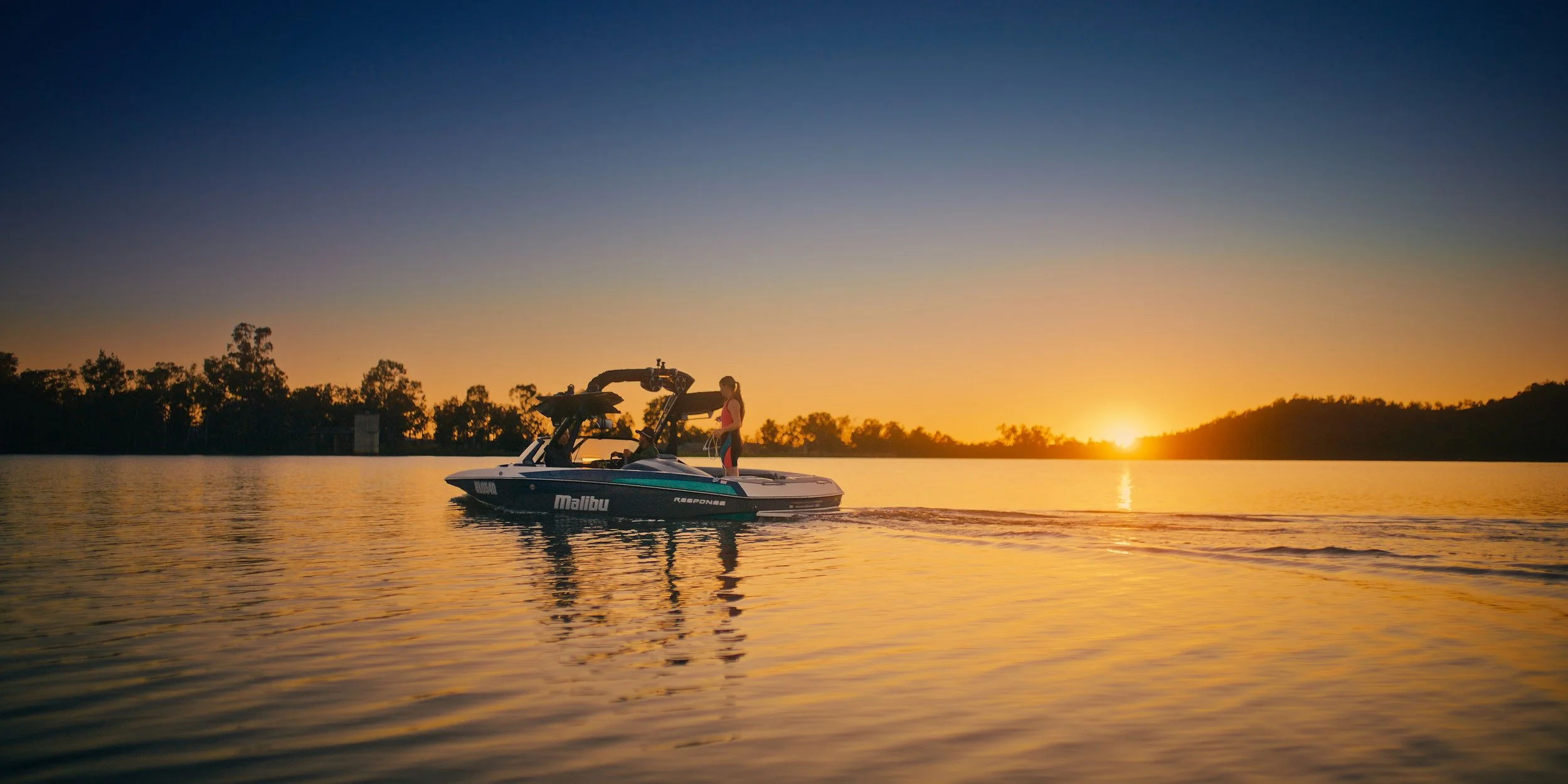 Glencore - Clermont Coal "A Day in the Life" - ACS Bronze Award Winner