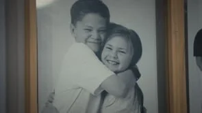 AussieKidz Charity Gala Film 2022