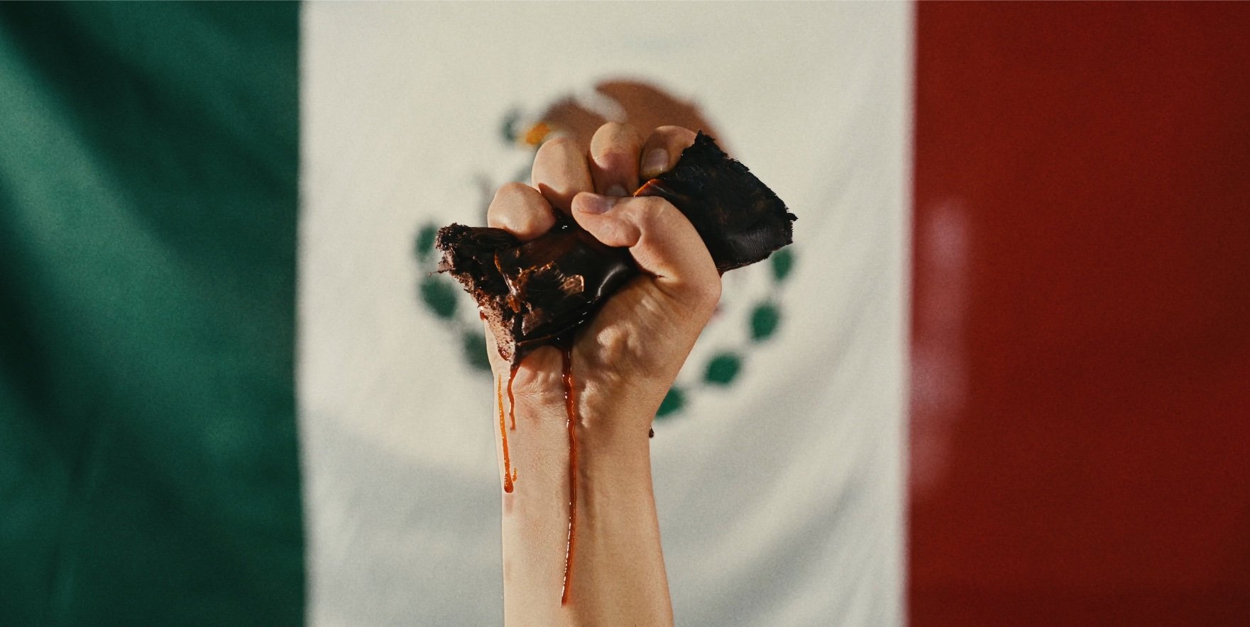 Casa Aceves Tequilas - ACS Gold & National Distinction