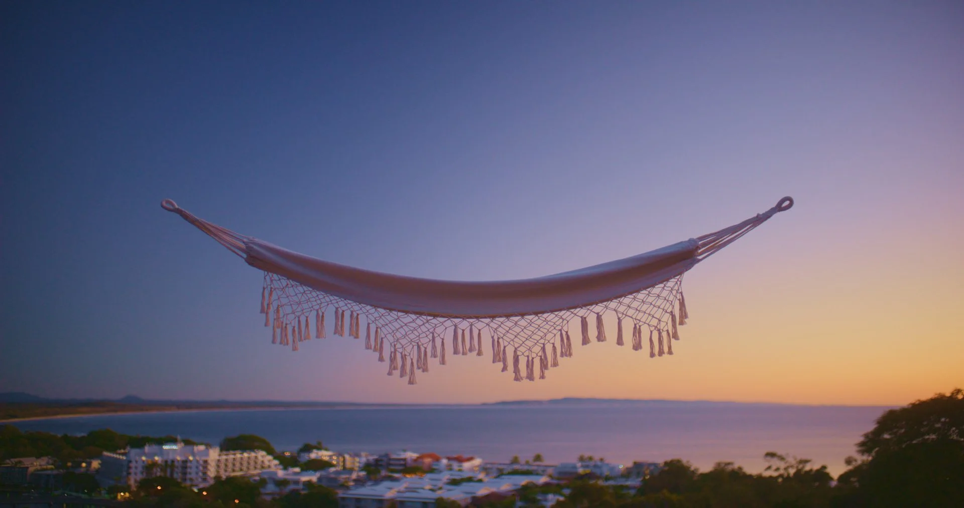 Christian Fitzpatrick ACS - Director/Cinematographer Show Reel 2025