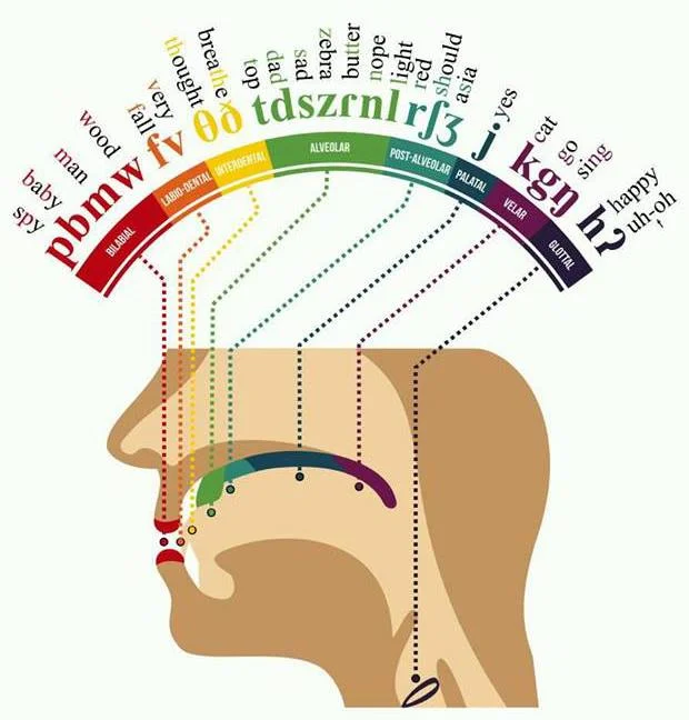 asapscience letter sounds image- from facebook.jpg