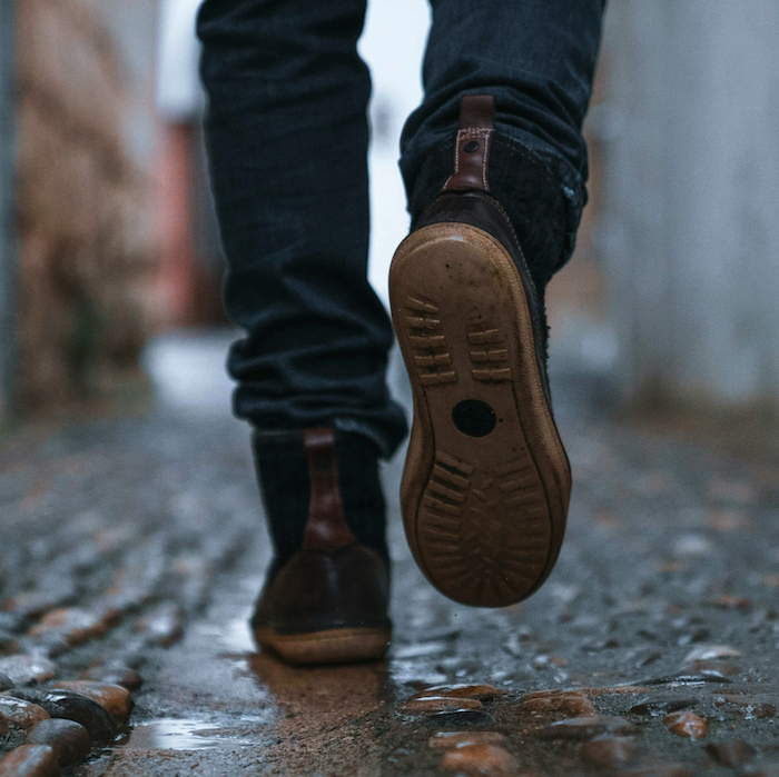 Is Walking Good or Bad for Plantar Fasciitis?