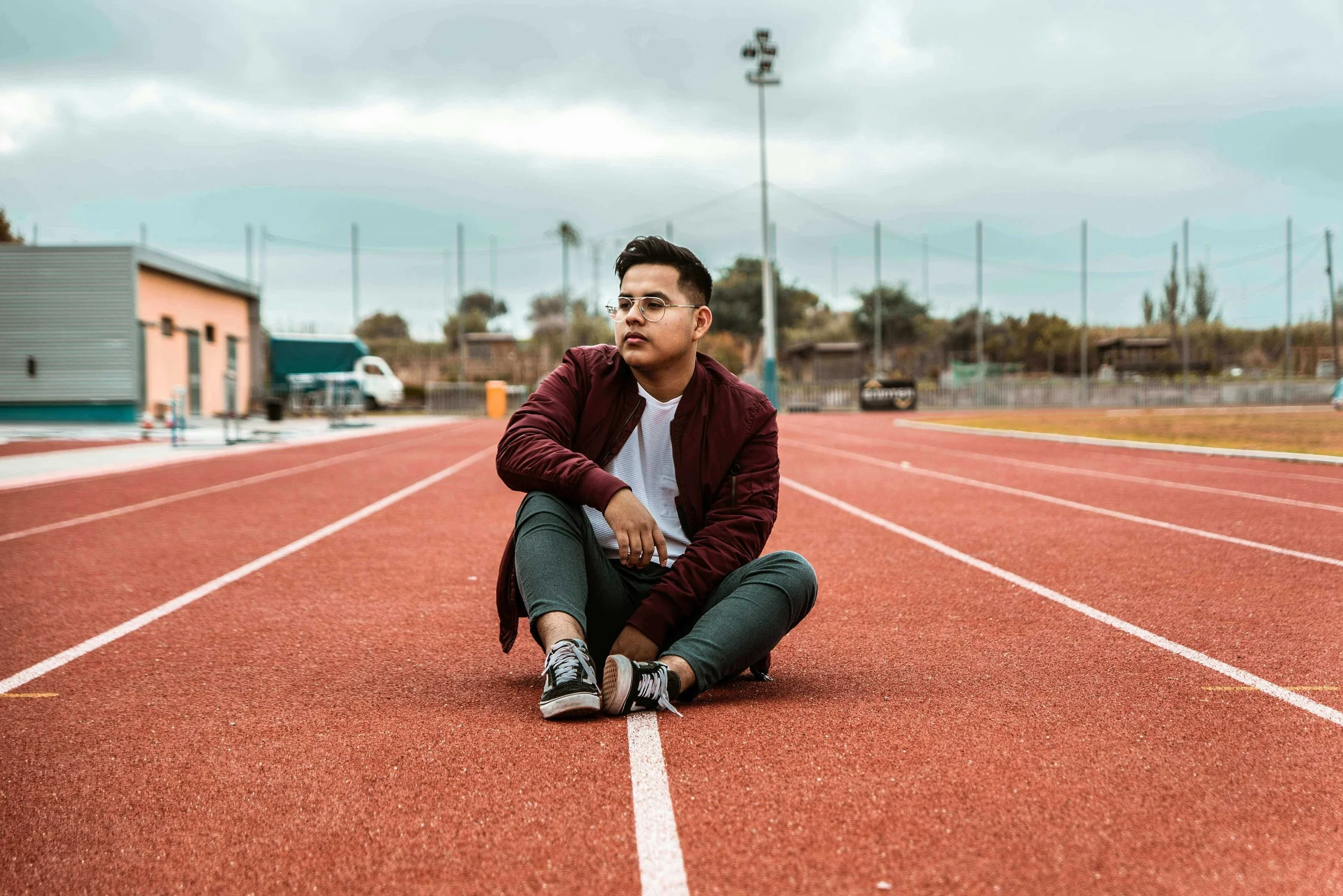The Real Cost of Living with Plantar Fasciitis