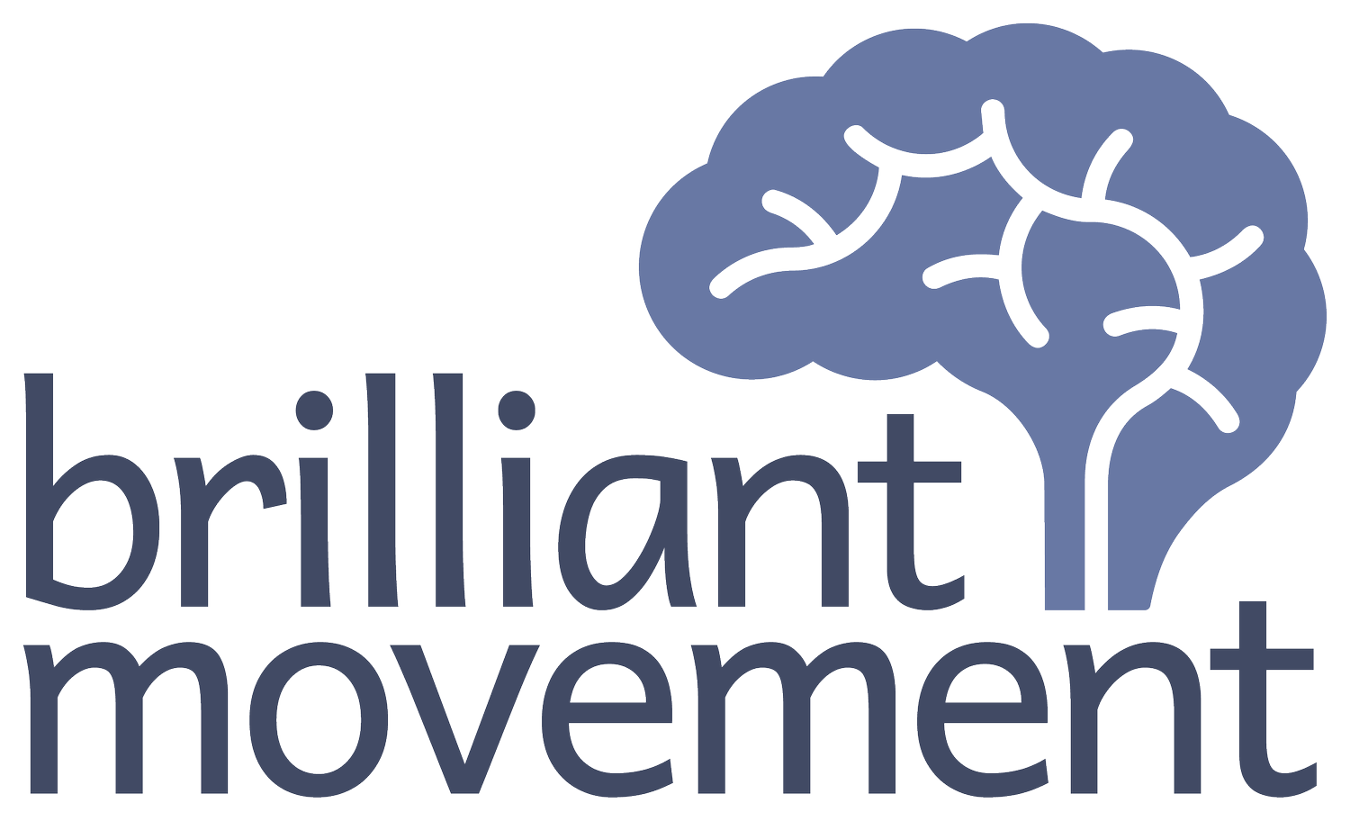 Brilliant Movement