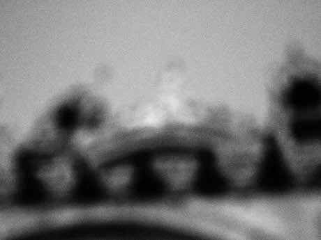Craig Keeler-Milne, Venice II, 75x100cm, 2011-2018 copy.jpg