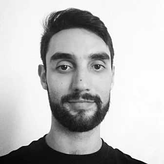 Marty Cordoba Headshot.JPG