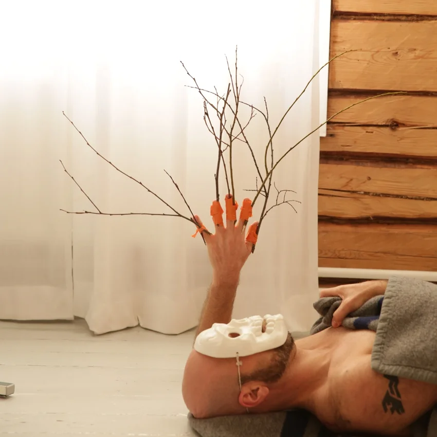 Y.Zafiriou_Arteles_Photo_by_Annie France Noël.JPG