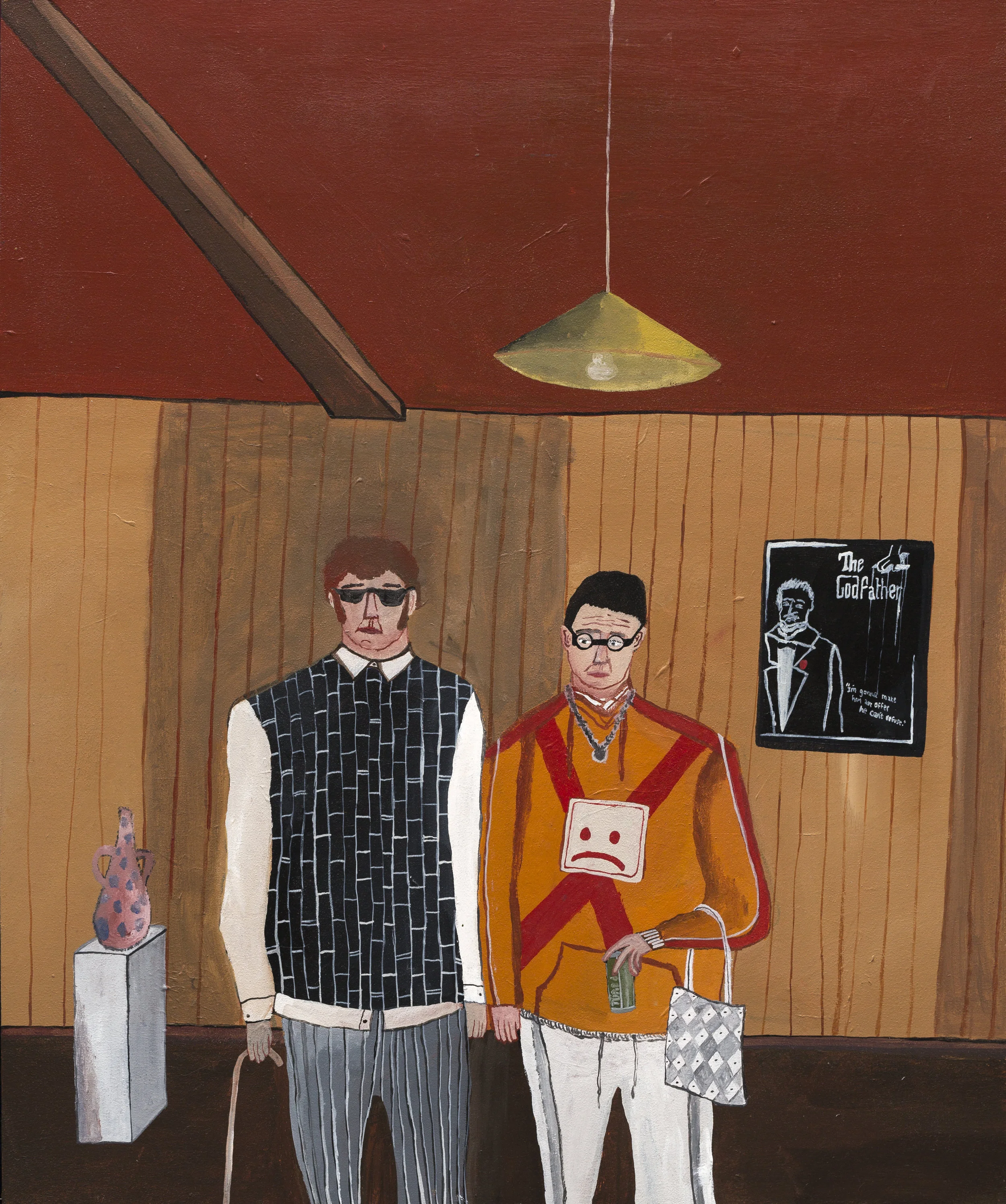 &nbsp; &nbsp; &nbsp; &nbsp; &nbsp; &nbsp; &nbsp; &nbsp; &nbsp; &nbsp; &nbsp; &nbsp; &nbsp; &nbsp; &nbsp; &nbsp; &nbsp; &nbsp; &nbsp; &nbsp; &nbsp; &nbsp; &nbsp; &nbsp; &nbsp; &nbsp; &nbsp; &nbsp; &nbsp; &nbsp; &nbsp; &nbsp; &nbsp; &nbsp; &nbsp; &nbsp; &nbsp; &nbsp; &nbsp; &nbsp; &nbsp; &nbsp; &nbsp; &nbsp; &nbsp; &nbsp; &nbsp; &nbsp;2