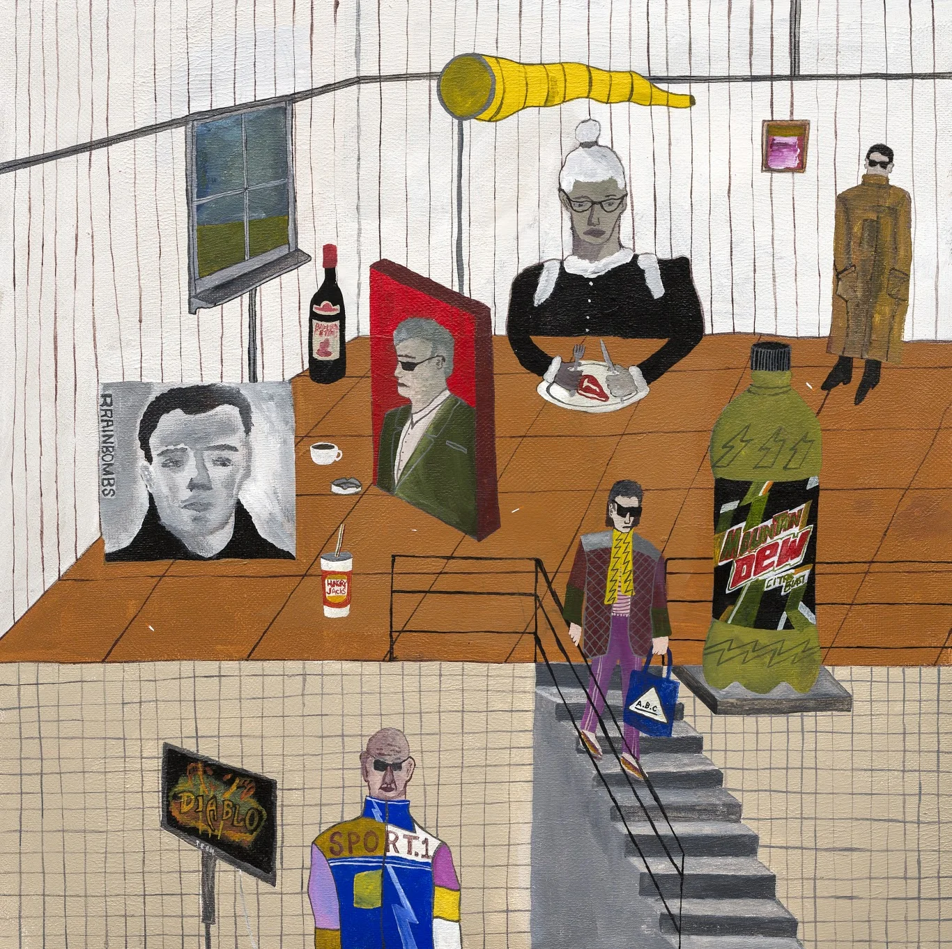 &nbsp; &nbsp; &nbsp; &nbsp; &nbsp; &nbsp; &nbsp; &nbsp; &nbsp; &nbsp; &nbsp; &nbsp; &nbsp; &nbsp; &nbsp; &nbsp; &nbsp; &nbsp; &nbsp; &nbsp; &nbsp; &nbsp; &nbsp; &nbsp; &nbsp; &nbsp; &nbsp; &nbsp; &nbsp; &nbsp; &nbsp; &nbsp; &nbsp; &nbsp; &nbsp; &nbsp; &nbsp; &nbsp; &nbsp; &nbsp; &nbsp; &nbsp; &nbsp; &nbsp; &nbsp; &nbsp; &nbsp; &nbsp;3