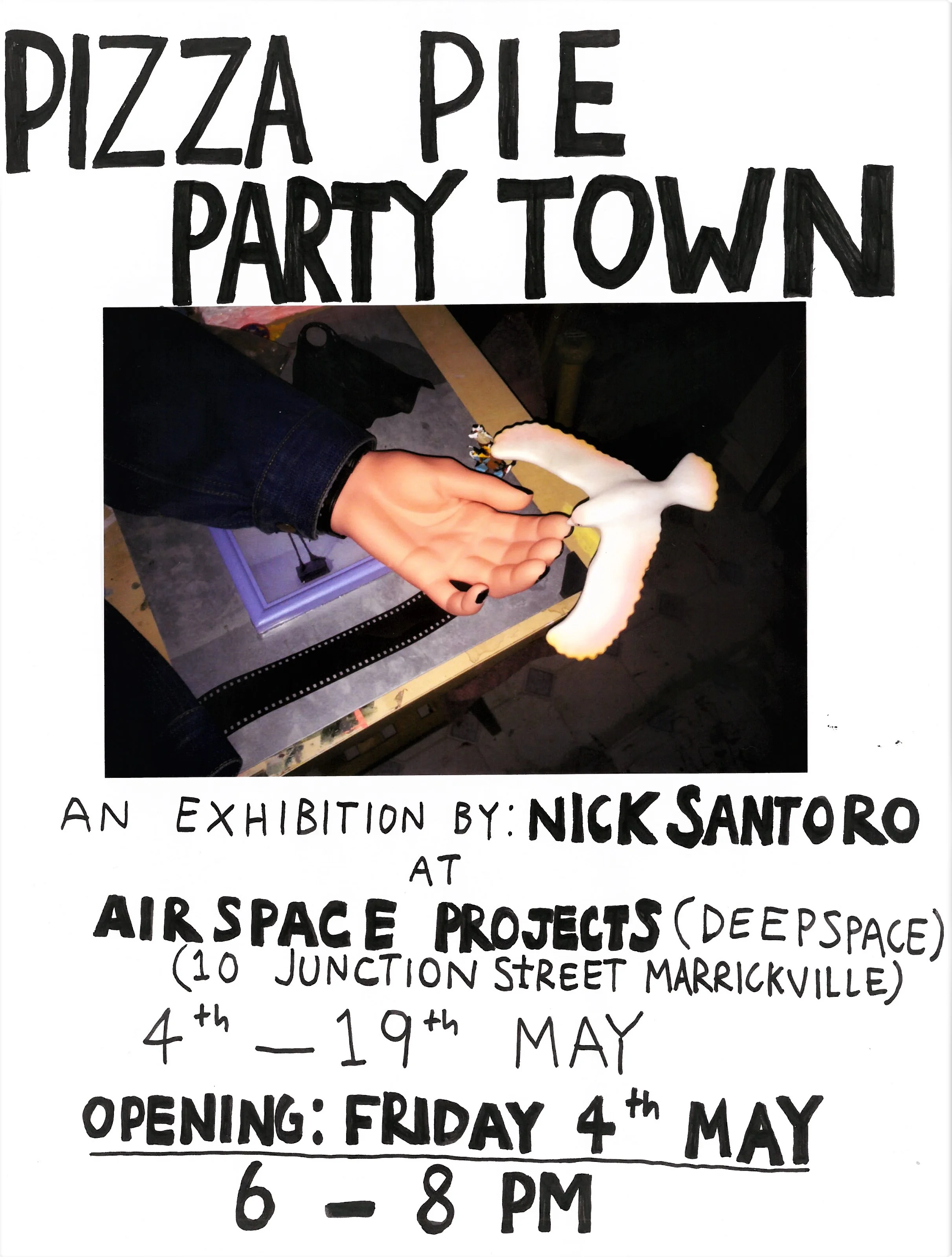 PIZZA POST33ER TOWN.jpg