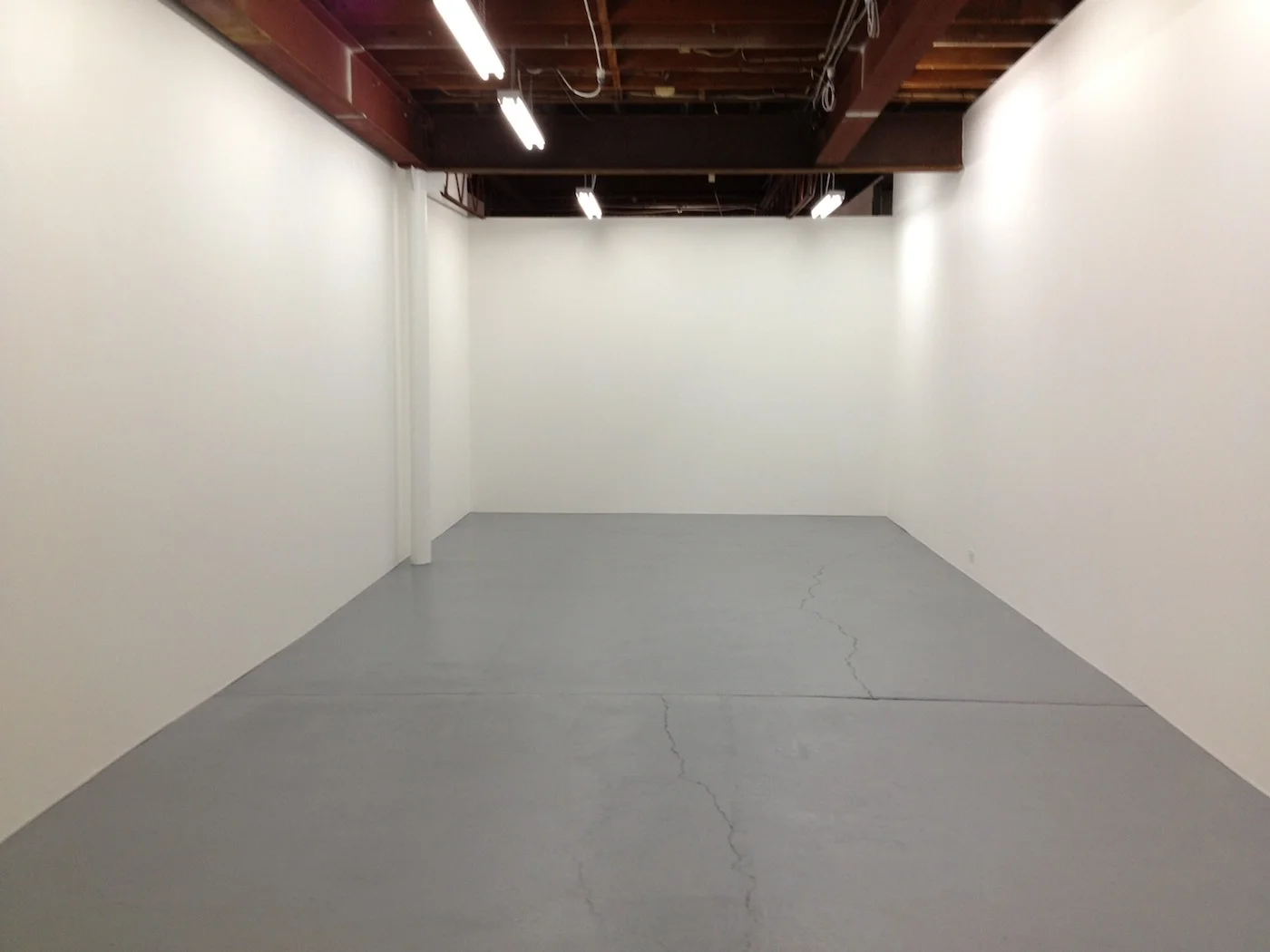 Gallery One