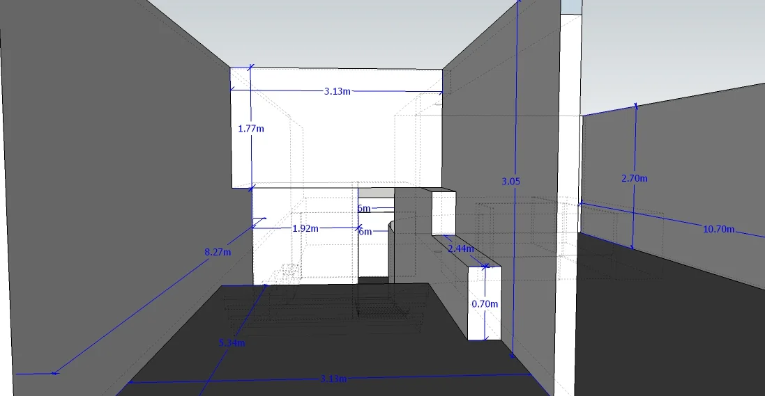 Gallery Two