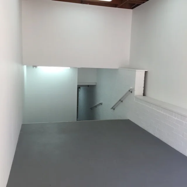 Gallery Two