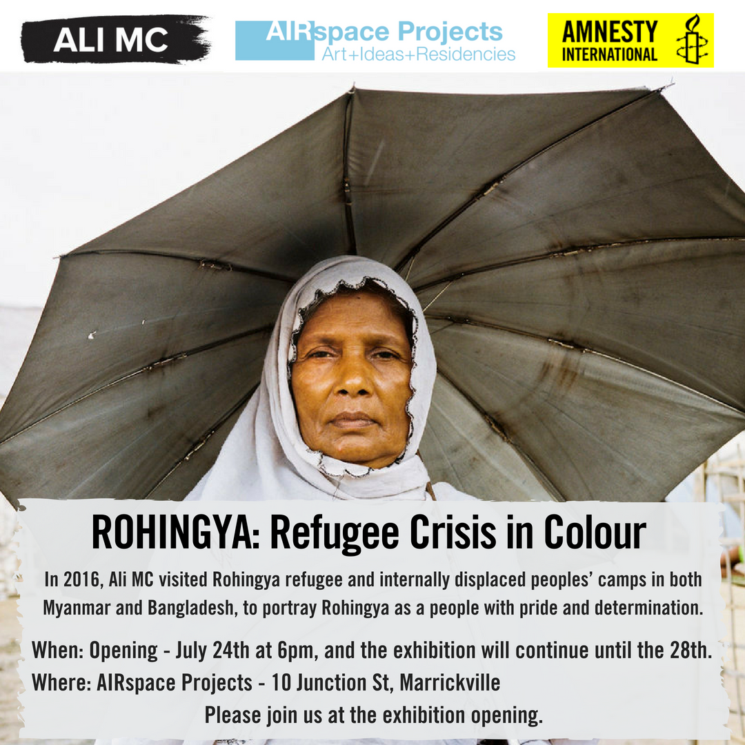 Instagram - Rohingya_ Refugee Crisis in Colour.png
