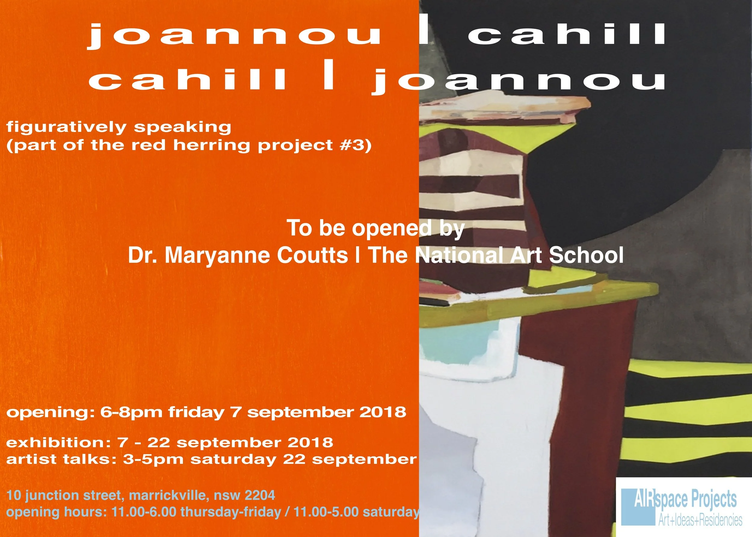 Final invite mock up.jpg