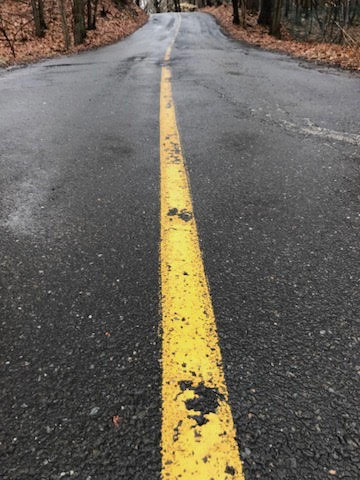Road_Works_2018_Michelle_ledain_AIRspace_Image.jpg